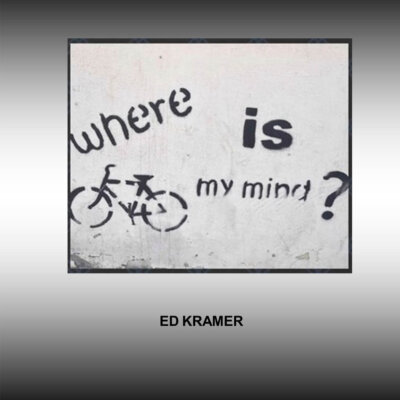 kramer-book cover-where is my mind--1-077.jpg