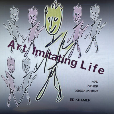 kramer-book cover -art imitating life---029.jpg