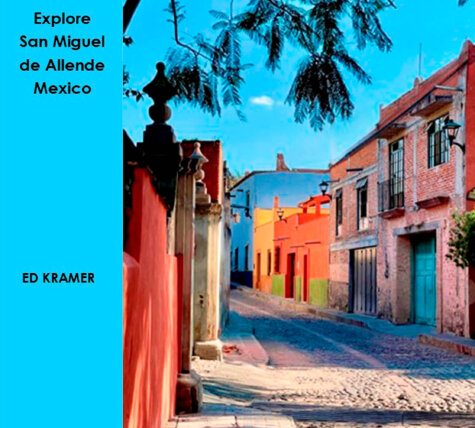kramer-book cover -san miguel de allende--mexico-098.jpg