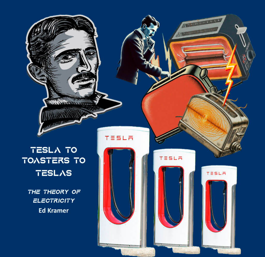 kramer-book cover-tesla to toasters--to teslas-026.jpg
