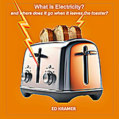 What is Electricity 2nd Edition