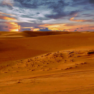 cool travel photography and visual storytelling kramer-sunset-clouds-creative-high desert-008.jpg