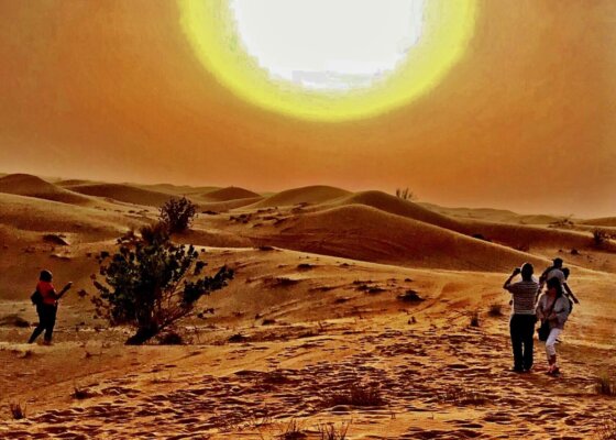 kramer-sunset-high desert -cloluds -dubai -008.jpg