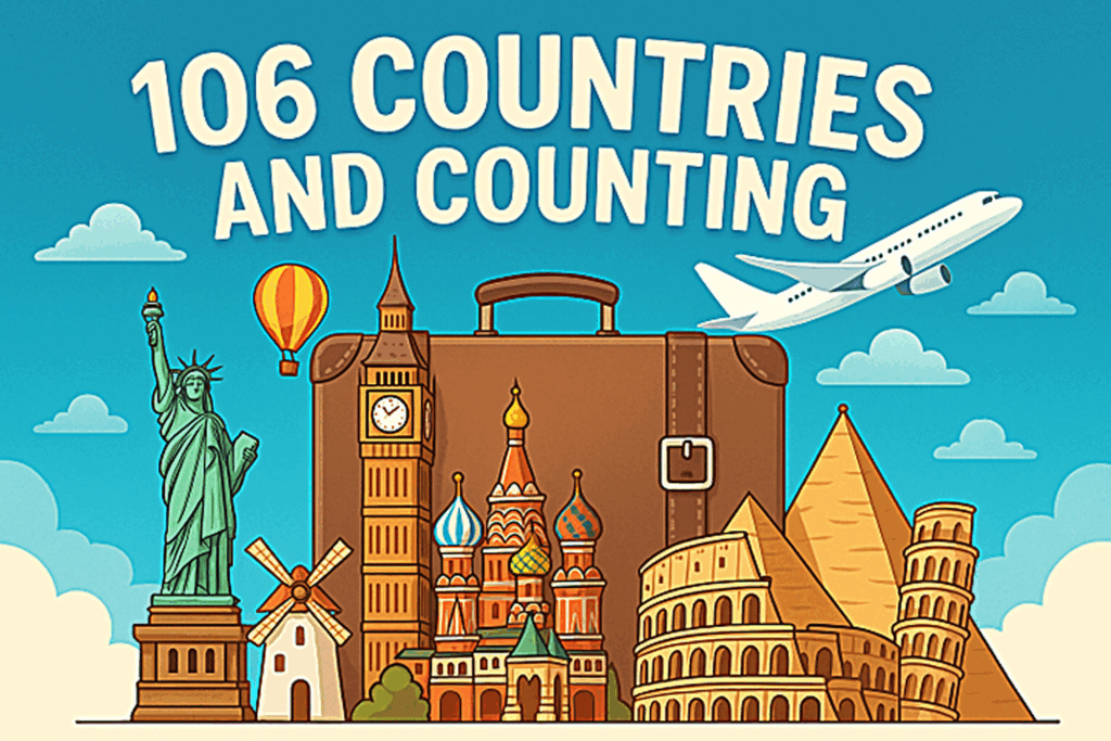 kramer-blogs-106 countries---130.jpg