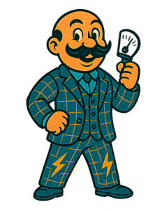 kramer-aec -characters-myron volt--120.jpg