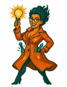 kramer-aec -characters-andrea amp--118.jpg