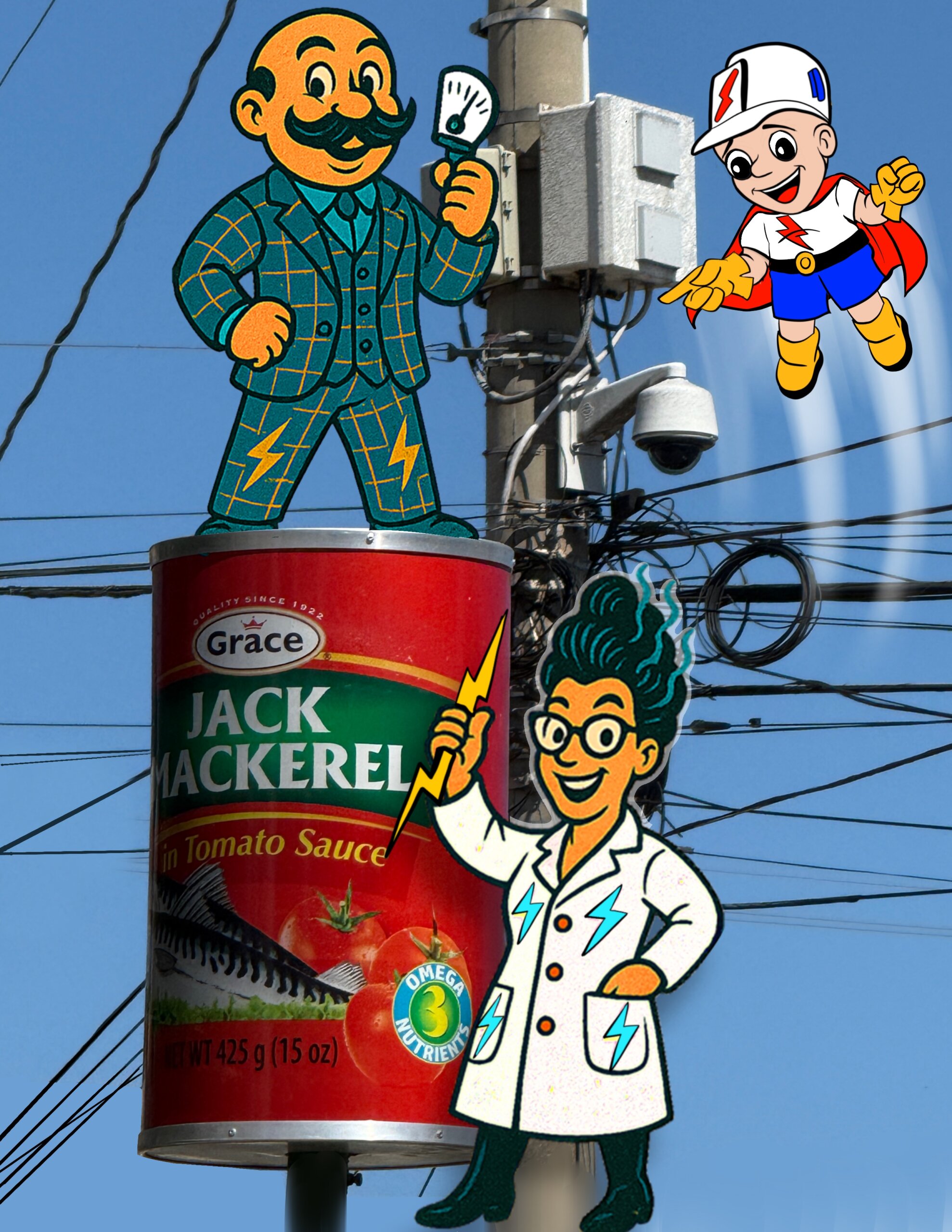 kramer-aec -characters-myron, mary louise watt, and eddie current-distribution-115.jpg