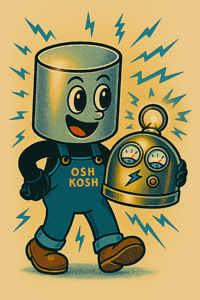 kramer-aec -characters-charlie capicitor--116.jpg