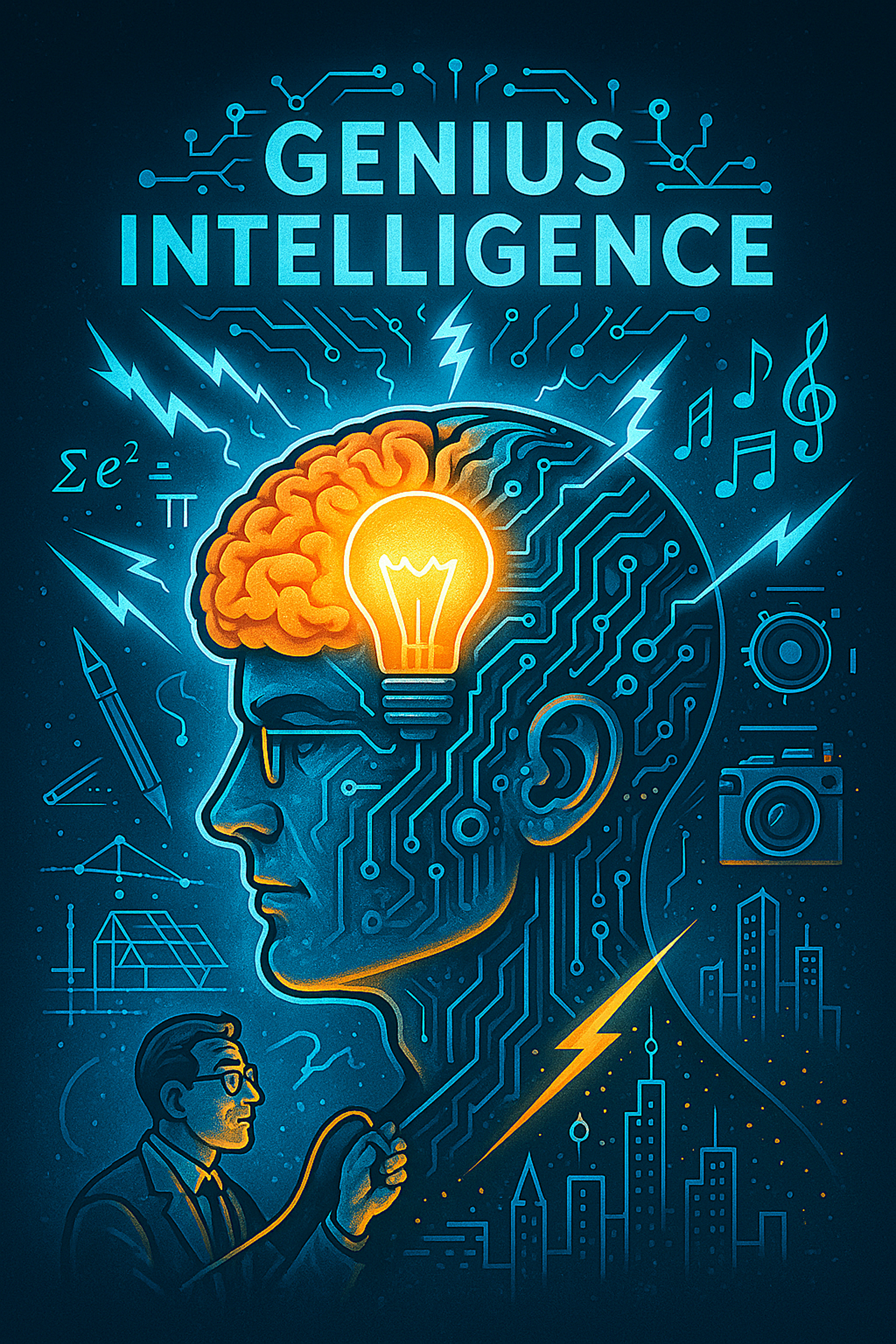 kramer-blogs-a i vs g i--artificial vs genius-127.jpg